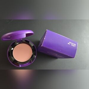 Selena MAC collection colab eyeshadow